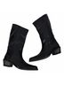 Khaite Clive Boots - photo 6