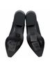 Khaite Clive Boots - photo 9