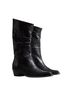 Khaite Clive Boots - photo 1