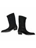 Khaite Clive Boots - photo 7