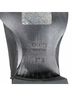 Khaite Clive Boots - photo 10