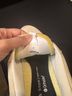 Rag & Bone Multi Color Sneakers Size EU 41 - photo 3