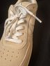 Rag & Bone Multi Color Sneakers Size EU 41 - photo 6