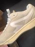 Rag & Bone Multi Color Sneakers Size EU 41 - photo 5