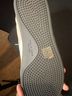 Rag & Bone Multi Color Sneakers Size EU 41 - photo 9