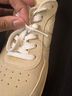 Rag & Bone Multi Color Sneakers Size EU 41 - photo 4