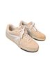 Rag & Bone Multi Color Sneakers Size EU 41 - photo 1