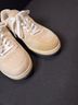 Rag & Bone Multi Color Sneakers Size EU 41 - photo 8
