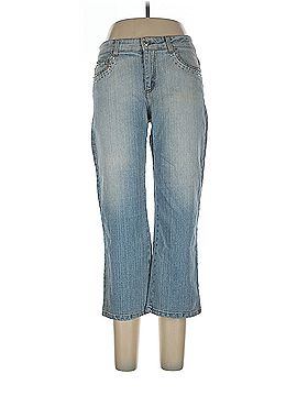 Cache Cache Jeans (view 1)