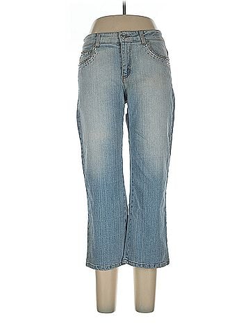 Cache Cache Jeans (view 1)