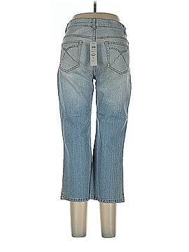 Cache Cache Jeans (view 2)