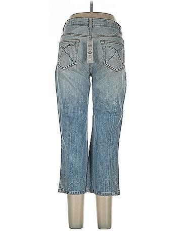 Cache Cache Jeans (view 2)