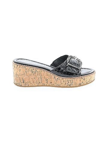 Donald J Pliner Donald J Pliner Sandals (view 1)