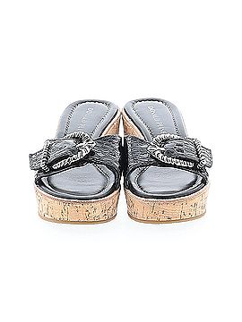 Donald J Pliner Donald J Pliner Sandals (view 2)