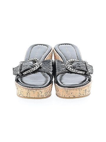 Donald J Pliner Donald J Pliner Sandals (view 2)