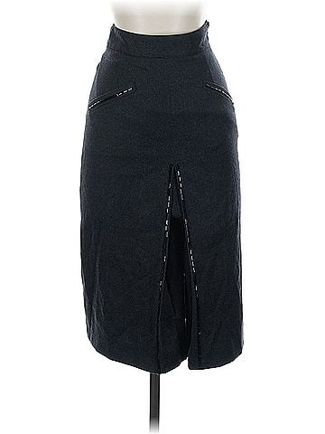 Blumarine Blumarine Casual Skirt (view 1)