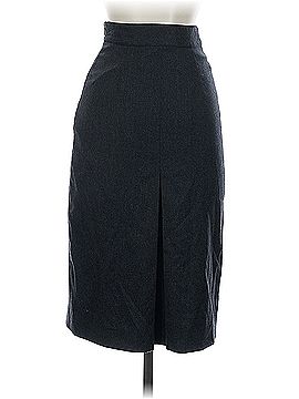 Blumarine Blumarine Casual Skirt (view 2)