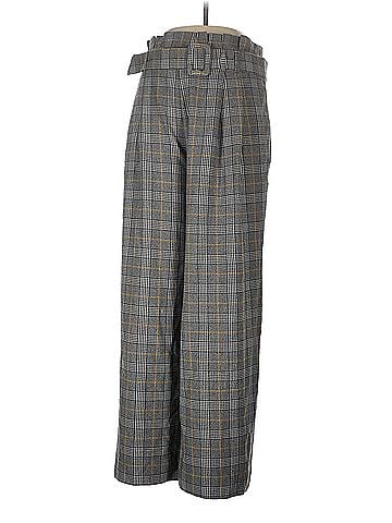 Topshop Topshop Dress Pants (view 1)