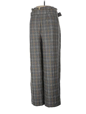 Topshop Topshop Dress Pants (view 2)