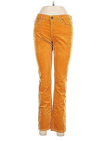 Adriano Goldschmied Adriano Goldschmied Casual Pants (view 1)