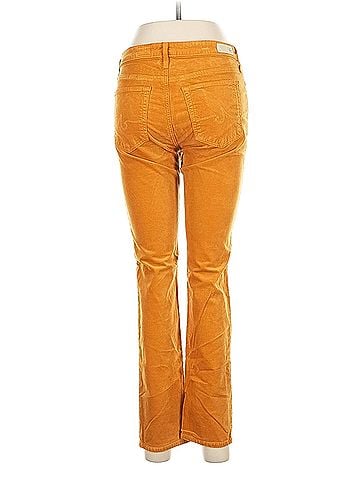 Adriano Goldschmied Adriano Goldschmied Casual Pants (view 2)
