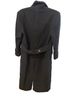 Ralph Lauren Gray Coat Size 8 - photo 2