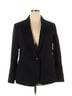 Old Navy Old Navy Blazer Size XXL (tall) - photo 1