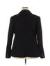 Old Navy Old Navy Blazer Size XXL (tall) - photo 2