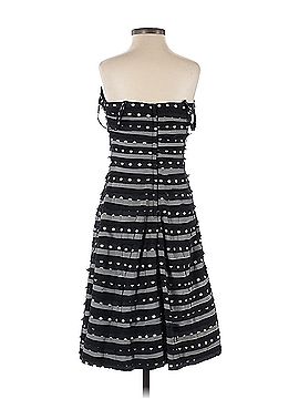 BCBGMAXAZRIA Bcbgmaxazria Cocktail Dress (view 2)