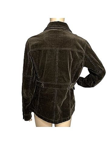 Kut from the Kloth Jacket (view 2)