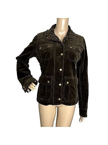 Kut from the Kloth Jacket (view 1)