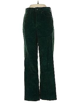 Rag & Bone Rag &amp; Bone Casual Pants (view 1)