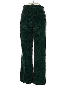 Rag & Bone Rag &amp; Bone Casual Pants (view 2)