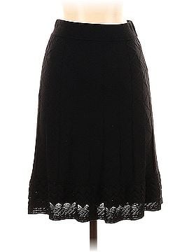M Missoni M Missoni Formal Skirt (view 1)