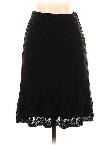 M Missoni M Missoni Formal Skirt (view 1)