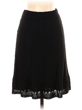 M Missoni M Missoni Formal Skirt (view 2)