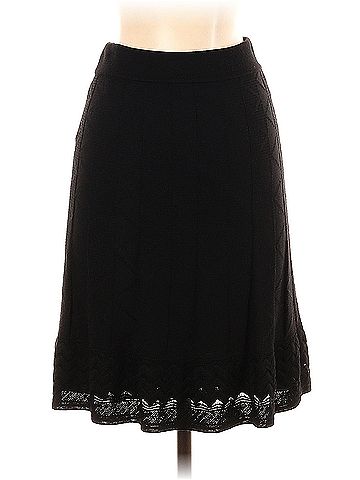 M Missoni M Missoni Formal Skirt (view 2)