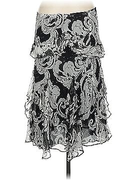 Lauren by Ralph Lauren Lauren By Ralph Lauren Formal Skirt (view 1)