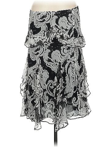 Lauren by Ralph Lauren Lauren By Ralph Lauren Formal Skirt (view 1)