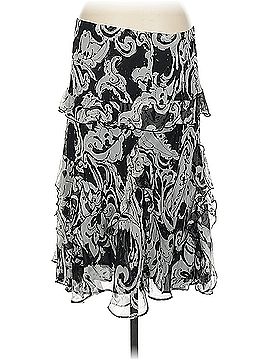 Lauren by Ralph Lauren Lauren By Ralph Lauren Formal Skirt (view 2)