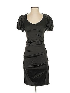 cache dress black Women's Little Dresses On Sale Up To 90% Off Retail Pretty in black inseam:37 Size:11.5 US Men (10.5 UK/AU) selected vintage Cache bustier