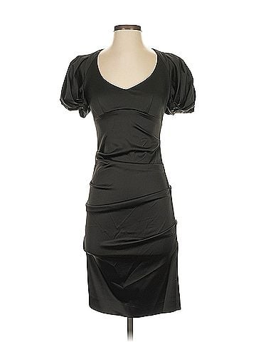 Cache Cache Cocktail Dress (view 1)