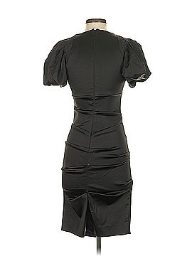 Cache Cache Cocktail Dress (view 2)