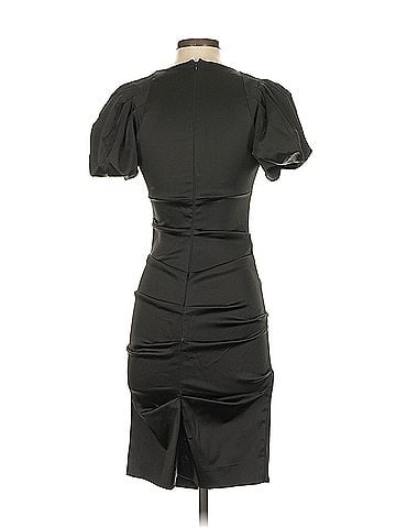 Cache Cache Cocktail Dress (view 2)