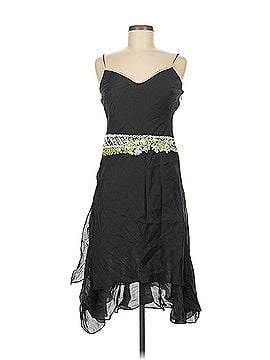 Max Studio Max Studio Cocktail Dress (view 1)