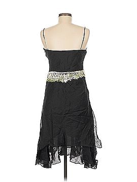 Max Studio Max Studio Cocktail Dress (view 2)