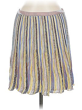 M Missoni M Missoni Casual Skirt (view 1)
