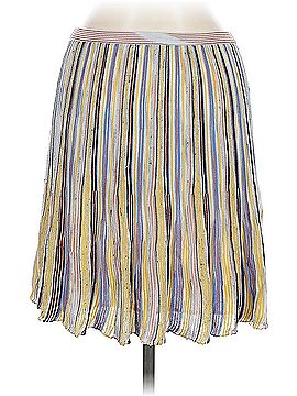 M Missoni M Missoni Casual Skirt (view 2)