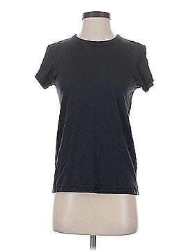 Rag & Bone Rag &amp; Bone Short Sleeve T Shirt (view 1)