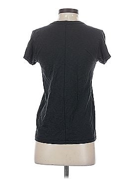 Rag & Bone Rag &amp; Bone Short Sleeve T Shirt (view 2)